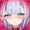 ↓↓ 兎月りりむ。からの豪華特典は下へスクロール!! ↓↓