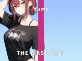【23歳現役かわボ声優】30分間で34回もいっちゃってごめんなさい/THE FIRST CALL【ガチオナニー実演×結女×連続イキ】