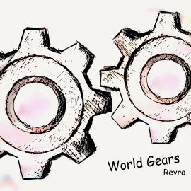 World Gears