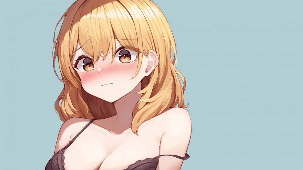 【実演オナニー】THE FIRST ONANISM【あまつかむつは】 ディルドでポルチオ責めまくりのイキまくり!オナニー中毒新人声優による寝起きオナニー! [ぴゅあとろぼいす] | chobit(ちょびっと)