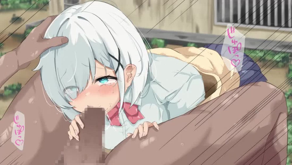 文学少女はヤリチン同級生に堕ちる [とろろソフト] | chobit(ちょびっと)