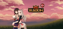 Iragon Release Trailer