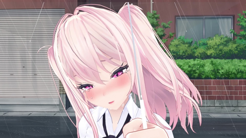 TS輪姦  [シークレット・トライアングル] | chobit(ちょびっと)