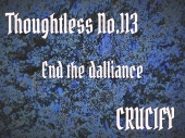 Thoughtless_No.113_End the dalliance