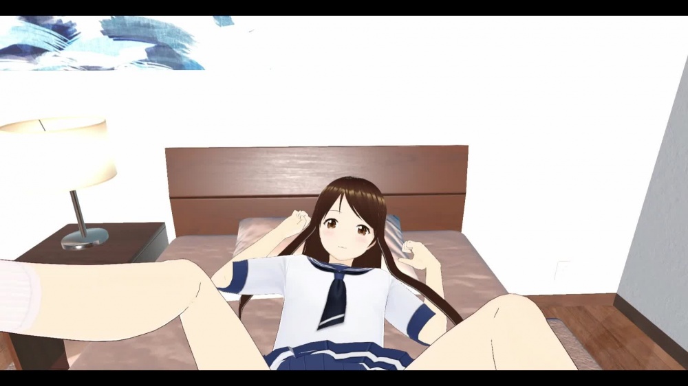 女子校生の正常位 [エロ動画太郎] | chobit(ちょびっと)