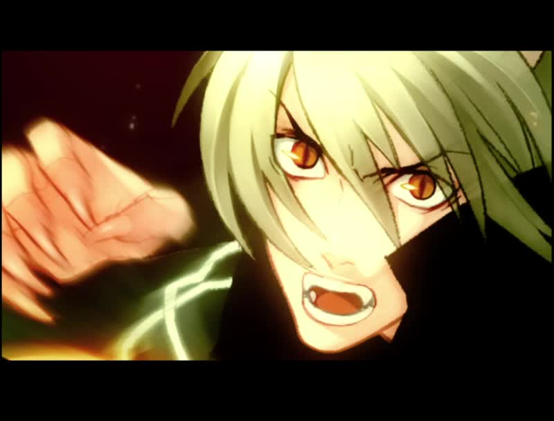 Lamento -BEYOND THE VOID- Windows 10対応版 [NITRO CHiRAL] | chobit(ちょびっと)
