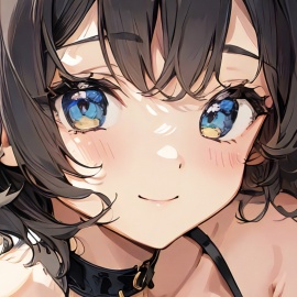 ビッチだけどいいよね?