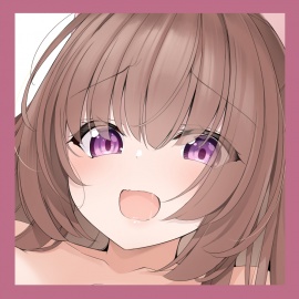 【実演オナニー】サクッとシコれるお手軽オナニー音声【七瀬ゆな】