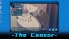 審査員(Censor)