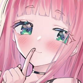 ありがた姉さんのシチュエーションオナニー集