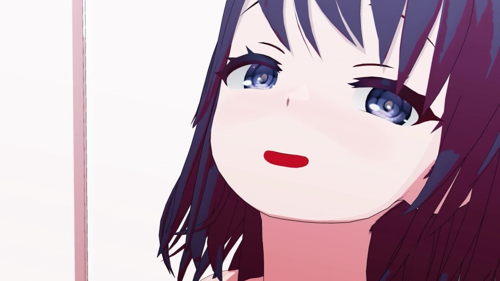 フル3Dエロアニメ【視聴者NTR】推しVが生配信中に寝取られた件～究極のオカズ第2弾～ [PINK PUNK PRO] | chobit(ちょびっと)