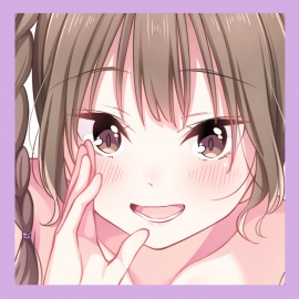 【シコりた～い実演オナニー】エッチなこと大好き♪経験豊富なエロガールの妄想ラブラブオナニー!【あめち】