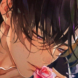 執着夫は愛されたい～報われない恋心