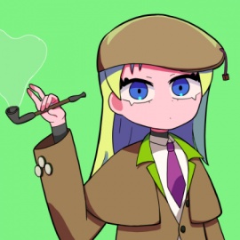 茜月交響楽団BGMパックvol.16
