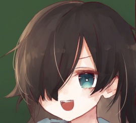 妹がめちゃくちゃ長いハンドルネームをまだつけてくれないボイス