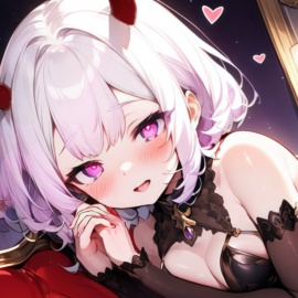 【✨超高音質バイノーラル収録✨】気持ちよすぎてお漏らししちゃった、自分じゃ止められずにマイクにまでかかっちゃって恥ずかしい。。。