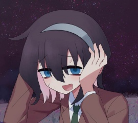 攻略したヤンデレが次のゲームにとりあえず現れるボイス