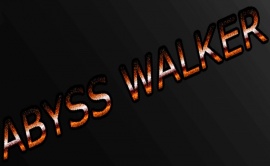 ABYSS WALKER