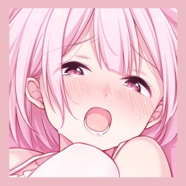 【実演オナニー】サクッとシコれるお手軽オナニー音声【きい】