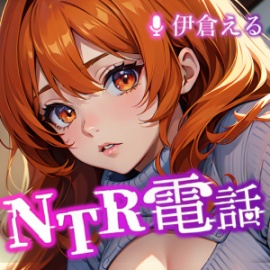 NTR電話-case 2-