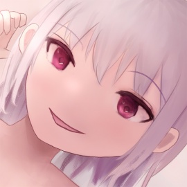 お兄ちゃんをオカズにオホ声オナニーしちゃう妹とのえっち生活2