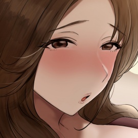僕だけのママだったのに…。