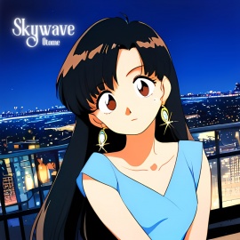 Skywave