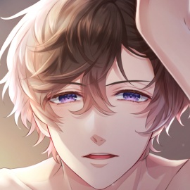  # 裏垢彼氏 ～優しくてイケメンな彼が実はドSプレイで有名な裏垢男子でした～ 【Before After】