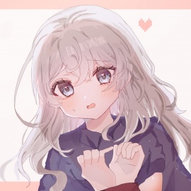 実演オナニー　青タラでずっとイクイク