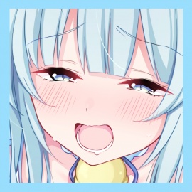 【実演オナニー】サクッとシコれるお手軽オナニー音声【双葉すずね】