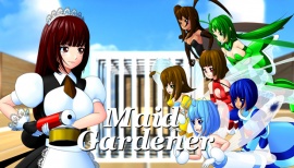 MaidGardener