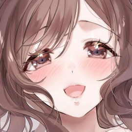 えっちなママとぼくちゃんのとろあま性活