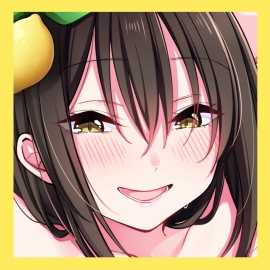 【実演オナニー】サクッとシコれるお手軽オナニー音声【一こころ】