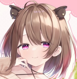 【初ASMR】同棲してるカピバラ彼女の甘えん坊が止まらない!【シャカパチ/プラモ組み立て/麻雀役読み上げASMR付き】