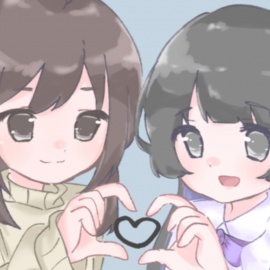 Silky Snow ～マネージャーにカラダまで溺愛されちゃうアイドル～