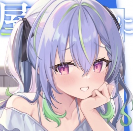 【ASMR】ぼくの部屋に妹が居座ってる件