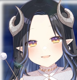 【KU100】教祖様は君をドロドロに癒して赦しちゃう(囁き.マッサージ.耳かき.心音)【ASMR】