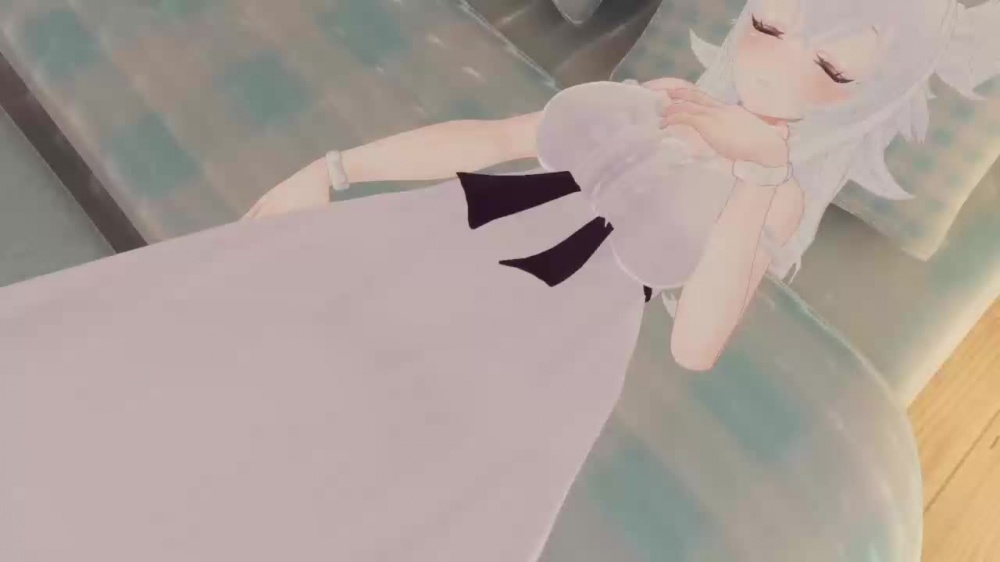 Love Roten愛妻物語 恋の観察記録 家族日常編 [Love Roten愛妻物語] | chobit(ちょびっと)