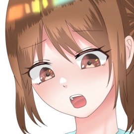 あかるいお姉ちゃんのやさしいお尻ぺんぺん