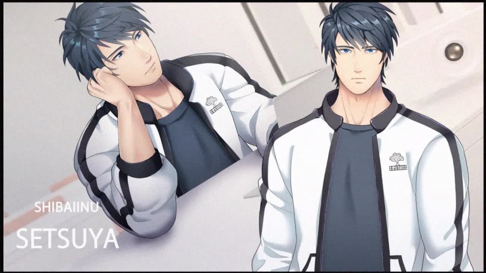 AGARTHA [ClubBEAK] | chobit(ちょびっと)