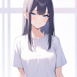 どう考えても姉がわるい【KU100】