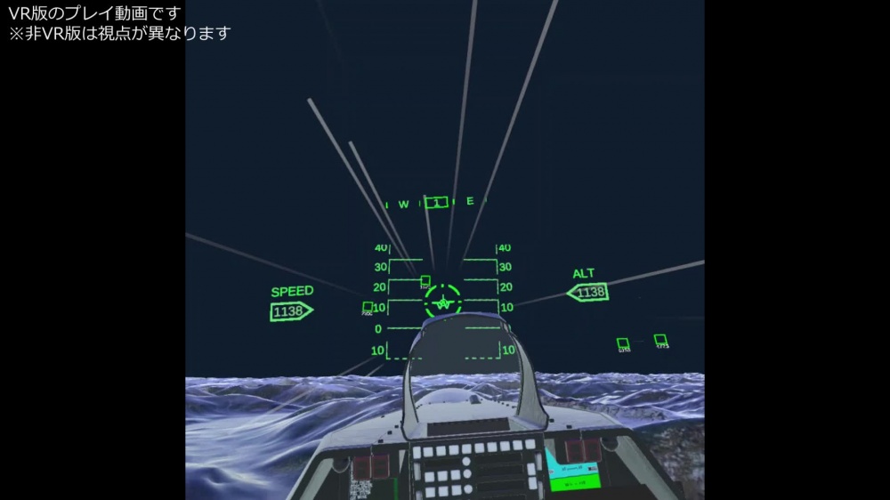 StormCombat [TKsite]