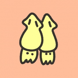 『芽吹き』シンセサイザーPOP緩いBGM LOOP可