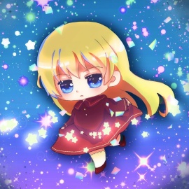 『夜空』ピアノ ドラム 少しの切なさを感じるBGM
