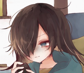 妹が造花よりきれいな花はあるか聞いてくれるボイス