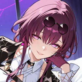 美しきハンター 星追い人の奏でる誘惑