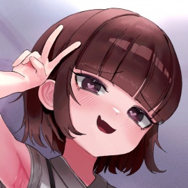 どえっちWメスガキのマゾお仕置き性週間!約束をうっかり忘れていたら執拗な淫語とフェチプレイでドマゾだと分からされました