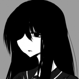 ASMRシアター　図書室の魔女