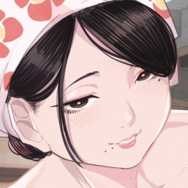 土孕村 -タネコサマとオツチメの秘密-