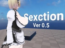 Sexction